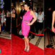 Image for article titled Socialite Fashion: Some Hits, Some Misses, Some Serious Boning